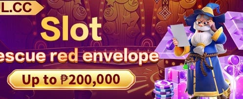 Join phponeclubcasino.com for Big Wins