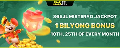 First Deposit Match Bonus promotion