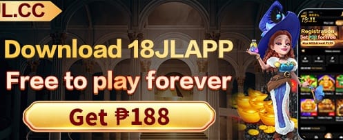 Fast Payouts at phponeclubcasino.com