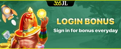 Daily Loyalty Reload promotion