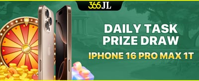 Daily Rewards Center