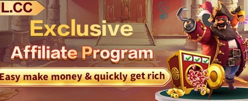 Get Your Pone Club Bonus